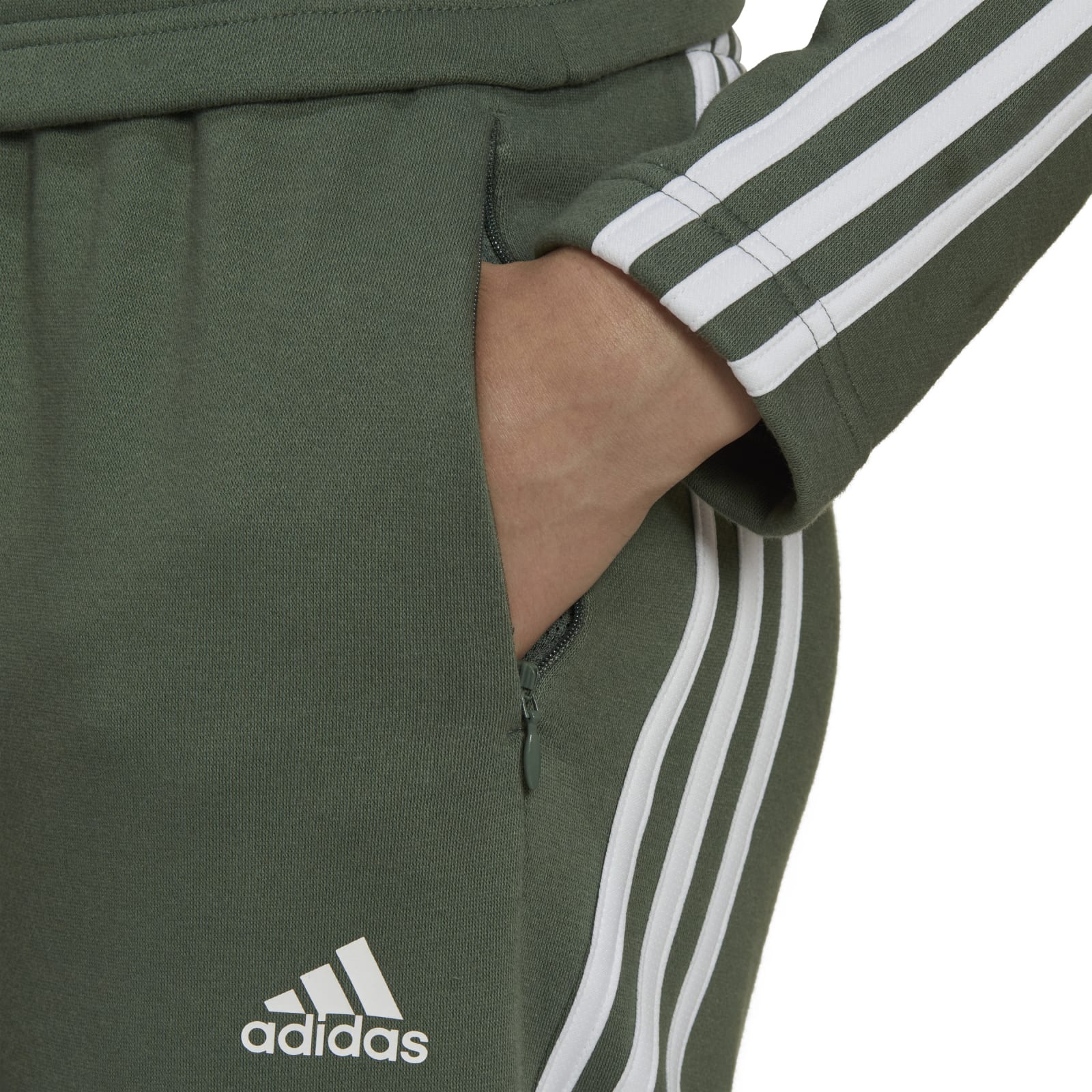 Adidas anzug cheap damen günstig